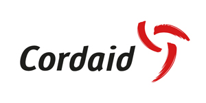 cordaid