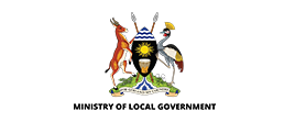 llocol-govt