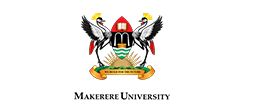 makerere-university