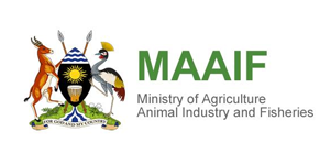 ministry-of-agriculture-animal-industry-and-fisheries_0