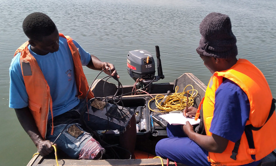 training-and-consultancy-services-kamos-fish-farm-uganda